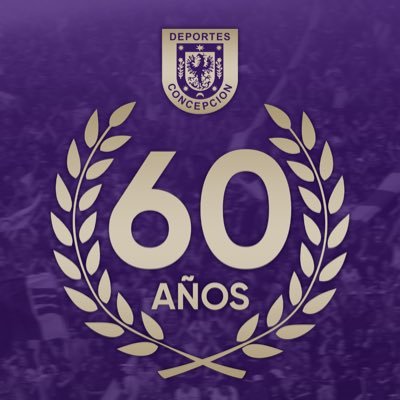 Deportes Concepción's profile picture