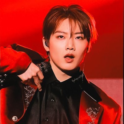 BuatAlayAja's profile picture