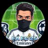 FA FC 25 profil fotoğrafı