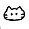 Profilbild von ゆゆ