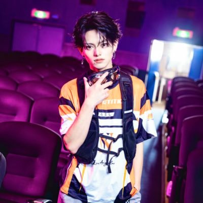 TAKUMI's profile picture