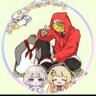 ヒトマ🎹✨🌅🐇🥚/🐧⚡️GLOSSERホロリス 的头像