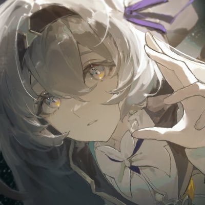 ruanhertamei's profile picture
