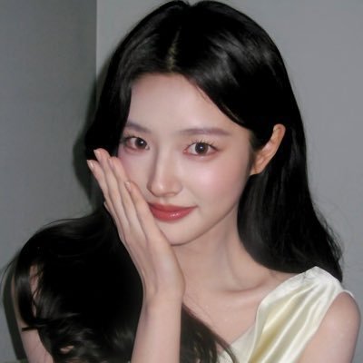 메이's profile picture