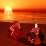 昭和太郎's profile picture