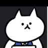 Profilbild von カロー(らむね)