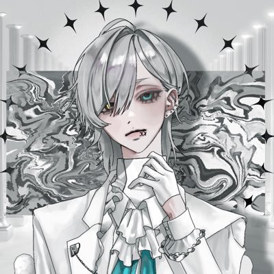 橘_うた××@GooDrug's profile picture