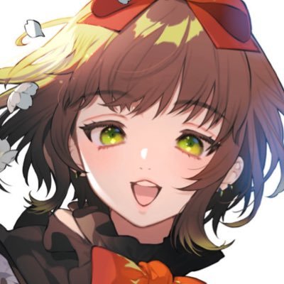 mmxr_sleeps's profile picture