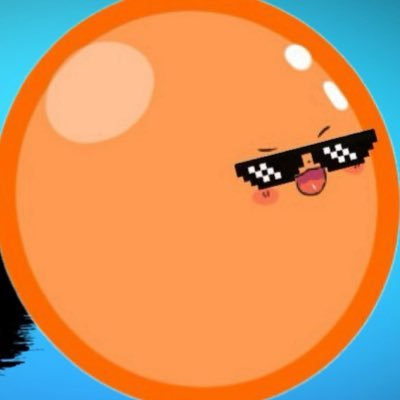 ikura_shoyuzuke's profile picture