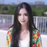 Profilbild von สุพรรษา