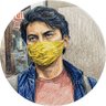 avatar profil fotoğrafı