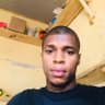 CHIBUZO PATRICK ANOKWURU profil fotoğrafı