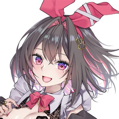 Koiwazu_Rai322's profile picture