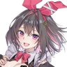 恋煩 らい-Koiwazu Rai-🚑❤️🩹@9/26歌枠リレー開催🎤 的头像