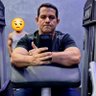 Profilbild von Wagner S Lima