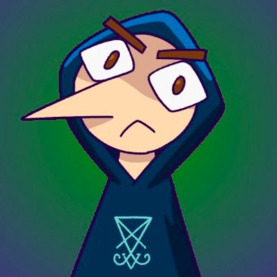 Javier 'FOX''s profile picture
