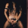 Boyxspice 的头像