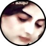 Profilbild von نجلاء الثقفي | Najlaa Athaqfi