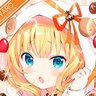 Profilbild von ついんてーる【ダブル勢】
