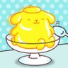 にんじょばぺ™️【公式】 的头像