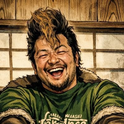 kinoko0214's profile picture