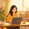 杰西 profil fotoğrafı