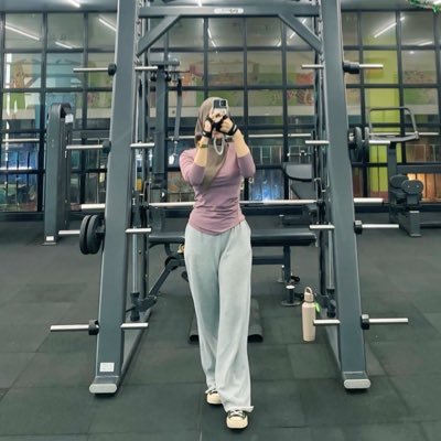 Taa♎️'s profile picture