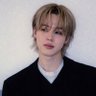 Profilbild von kim⁷ 🌷