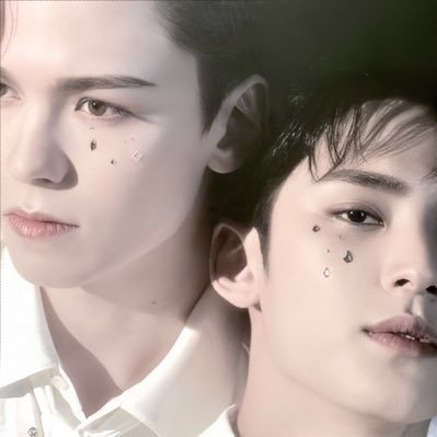 svtbzly's profile picture