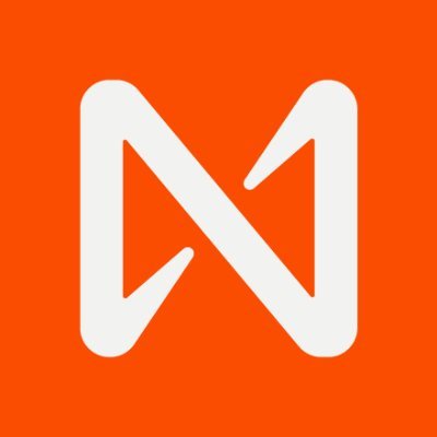 near_intents's profile picture