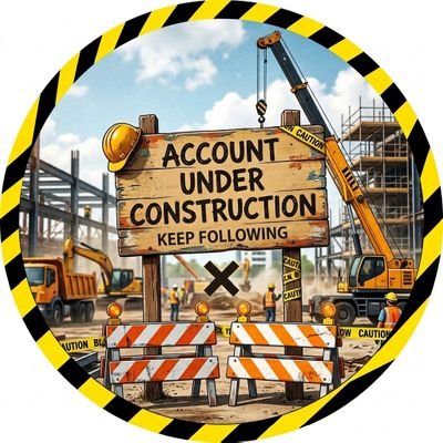 official_Mrmask's profile picture
