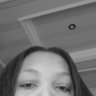 Profilbild von T I I S E T S O