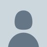 🥀's profile picture