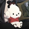 린 ໒꒱ིྀ's profile picture