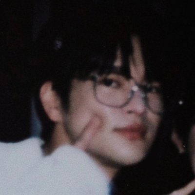 lovealongmngkkk's profile picture