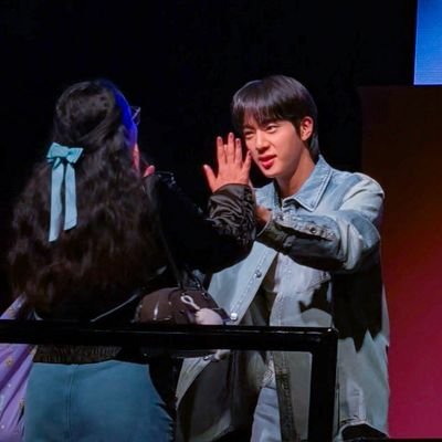 MoonieJoonieee's profile picture