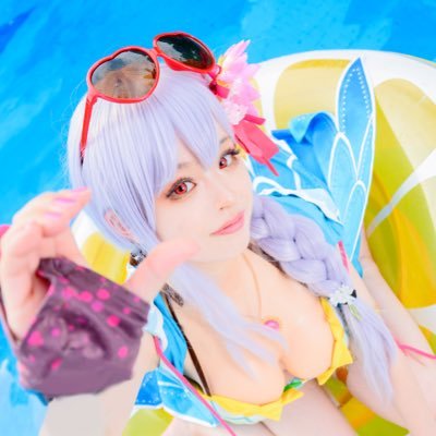 tokitugukosuiwi's profile picture