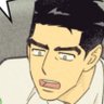 Profilbild von Volbeat