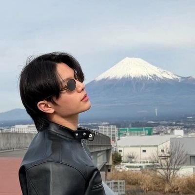 westie 🎸🦈(แม่น้องดีน) มัมลูกเลี่ยม's profile picture