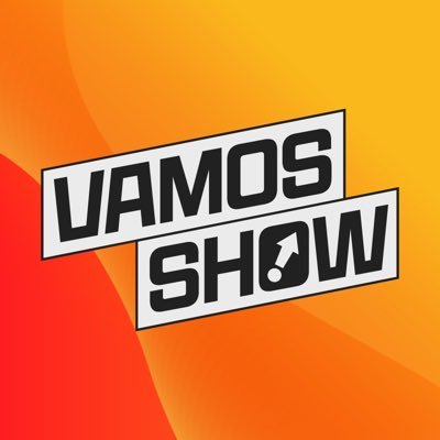Vamos.Show's profile picture