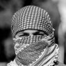 Mhammed Allam | محمّد علّام's profile picture