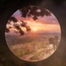 Profilbild von DuongTho