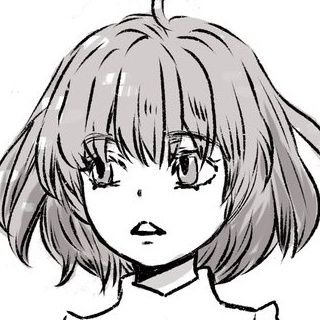 adorablegold_'s profile picture