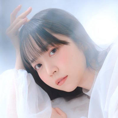 神沢有紗/Arisa Kanzawa's profile picture