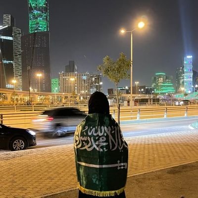 Maram Mahmoud's profile picture