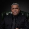 Javier Paulino's profile picture