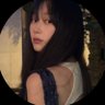 Profilbild von 도시