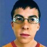 Profilbild von olibras