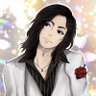 æ¥æ 's profile picture