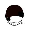 syuu 𖠌's profile picture